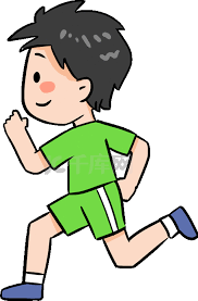 麻将策略里的风险区间（麻将战术中的风险范围）