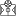 线破局朱迪