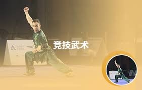 2025 赛季：大联盟球员协会宣布将为所有退役球员增加养老保险份额