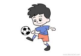 菲利克斯首秀亮鞋钉染红!蓝军球迷怒了：XXX退钱