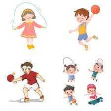 勇士惜败快船！巴特勒锁死伦纳德，防守亮眼，库里+众将打铁！