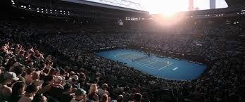 赛季最佳引援实锤