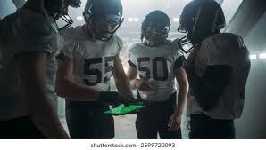 基米希欧冠单赛季4次助攻平个人纪录，11次创造