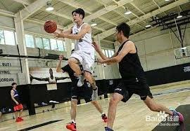 野茂英雄在底特律老虎队的表现，证明了他的龙卷风投法依然具有迷惑性