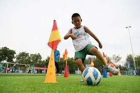 2025 赛季：由于大谷翔平的成就，棒球正式重返 2028 洛杉矶奥运会正式项目