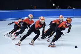 追梦：强如保罗都难逃此劫，难以想象普通球员境遇有多糟糕