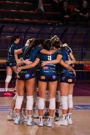 [德甲]吉腾斯破门格罗斯送点 多特蒙德1-1战平门兴