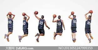 里夫斯状态不佳，半场得到8分，投篮命中率仅为20%