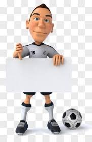 《模拟山羊3》制作花絮公开 工作人员逼真模拟山羊动作