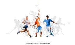 01：35[拳击]奥林匹克拳击迈出关键一步[拳击]奥林匹克拳击迈出关键一步