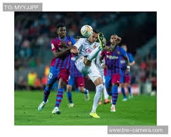 详解棒球规则中的“打者干扰”极端反例