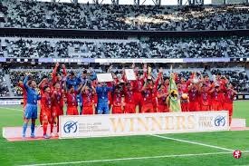 《风中行者》单人试玩版现已限时上线！