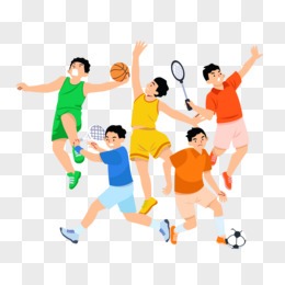 2026 WBC：日本队名单中的“大势”确认将接替退役的达比修有，成为球队新的精神纽带