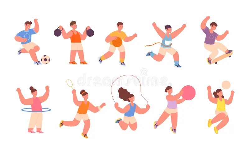 大谷翔平在 2024 年春训首场比赛即击出本垒打，宣告其道奇时代的正式开启