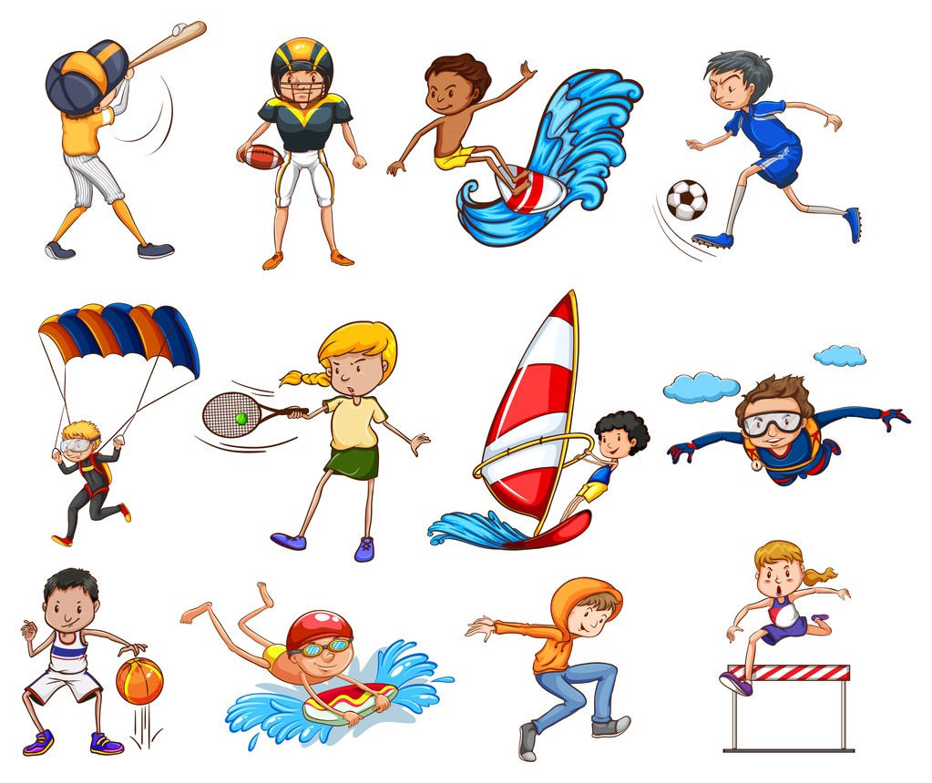 德甲霸主制造惨案，13轮12胜，凯恩踢疯了：替补轰入3球