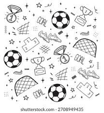 《多重人生》免费大型更新上线 玩法丰富还有DLC计划