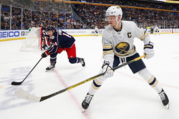 为什么对手总能读到你？（对手为何总能看穿你的意图？）