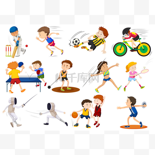 概率不是用来赌的（概率不该用来赌博）