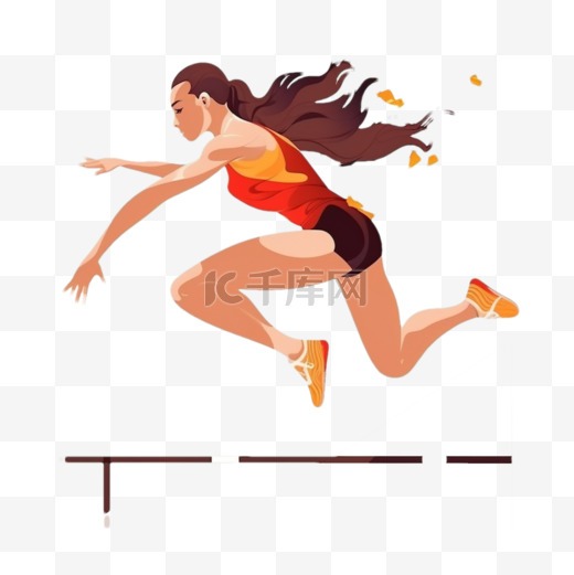 纽约大都会宣布正式与路易斯·威弗（Luke Weaver）达成 2 年 2200 万美元续约协议