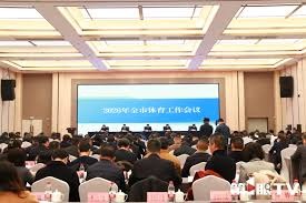 解析百家乐 1% 优势的真正威力（揭秘百家乐中1%优势的深远影响）