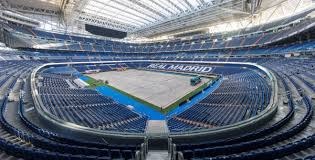 WTA积分榜变化明显