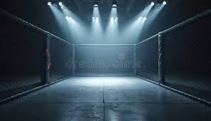 [英超]枪手继续领跑 维拉人连胜纪录遭终结