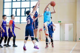 生涯第17季独自带队赢球！哈登：这就是我在做的事！