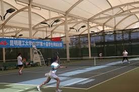 老将用经验杀死比赛