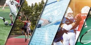 攻防一体！切特半场三分3中3轰13分5板3盖帽