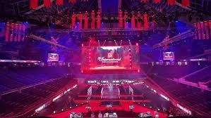 跟队：尤文近期一直在和B席接触，球员不想与曼城续约