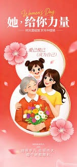 英媒：若英格兰小组第二出线行程更佳，但图赫尔表示要争第一