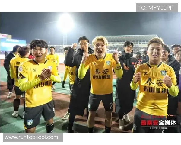 赔率背后的秘密：博彩公司是如何精算出平衡底池的？（揭开赔率之谜：博彩公司如何通过精算实现资金池的平衡？）