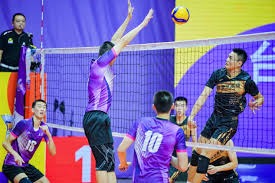 至强火力，G速狙击！AOC CS25G显示器BW2025首秀登场