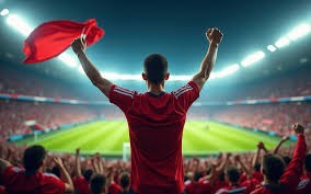 曝富保罗曾与4队讨论交易詹姆斯！今夏3大选择：仍有可能直接退役