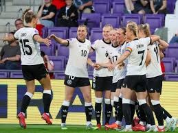 轰74分22板17助，火箭三巨头打疯了，这一战，彻底呈现了三个事实