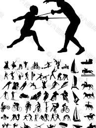 面对Check-Raise压力：哪些牌必须弃，哪些牌绝不能弃？（面对过牌加注压力：哪些手牌该弃，哪些必须坚守？）