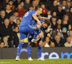 利物浦已夺冠？10人或出走 春秋霸主暴毙？克罗斯观战湖人与东契奇合影：更喜欢看你穿蓝色球衣豪赌失败！尤文2月就宣告四大皆空 莫塔下课成定局？