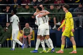 棒球与体育礼仪：为什么大幅度领先时盗垒会被视为一种羞辱