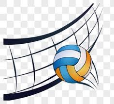 宝马澳大利亚PGA锦标赛第三轮激战正酣⛳️