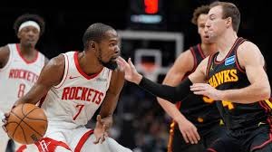 NBA战报：波特26分8助，雄鹿113-109险胜活塞