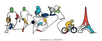 判断误区有哪些？（判断中的常见误区有哪些？）