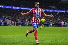 克里夫兰印第安人队核心林多由于脚踝伤势错过开幕战