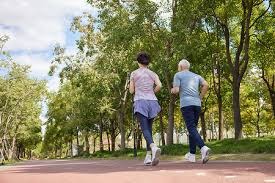 场均21.9分！保罗力挺布朗尼：黑他的人是嫉妒