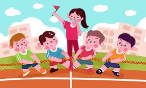 MLB联盟组织效率分析