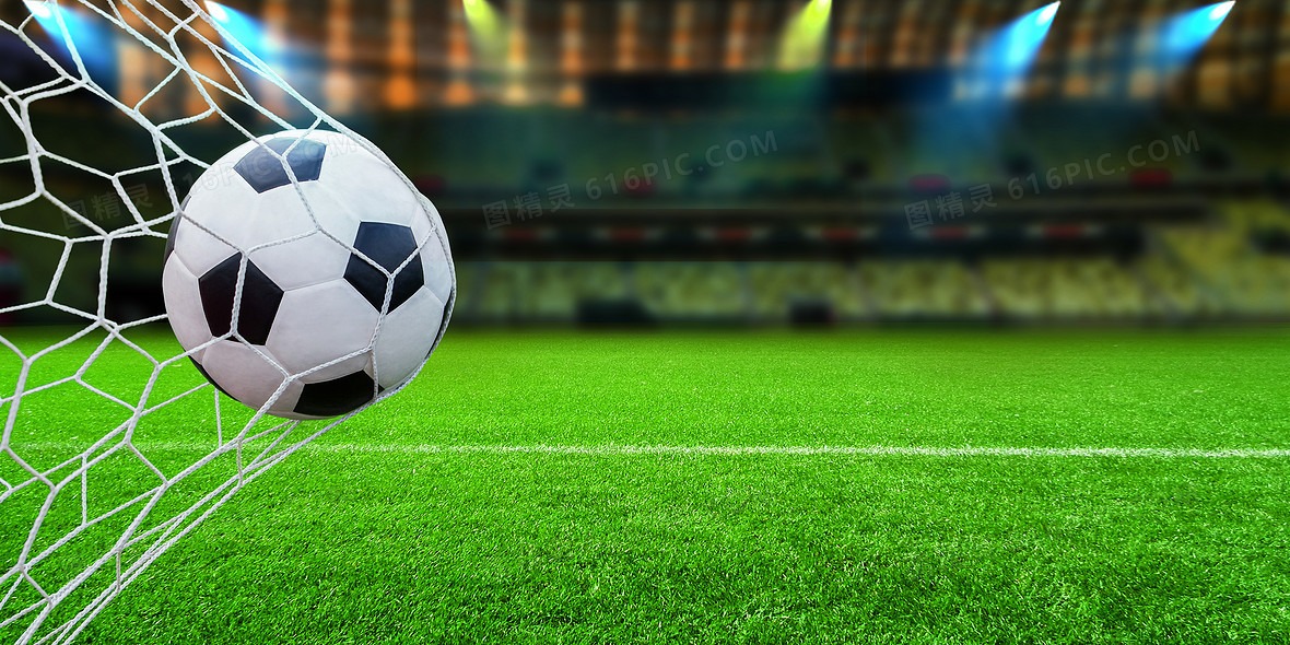 【棒球经典】重温2023年MLB美国职业棒球大联盟常规赛 飘逸扭身躲球本垒打名场面