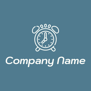 华体会官网现已全面升级，登录流程更简单、赛事推荐更智能。从华体会登录通道进入，快速浏览华体会hth平台的每日热点资讯。无论是手机端还是网页版，华体会入口始终为你敞开，陪你看遍全世界的比赛。